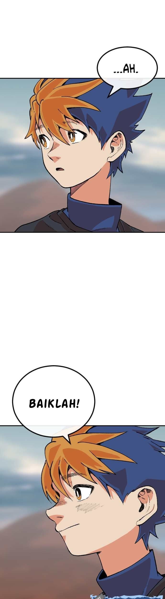 Stairs Chapter 24 Gambar 37