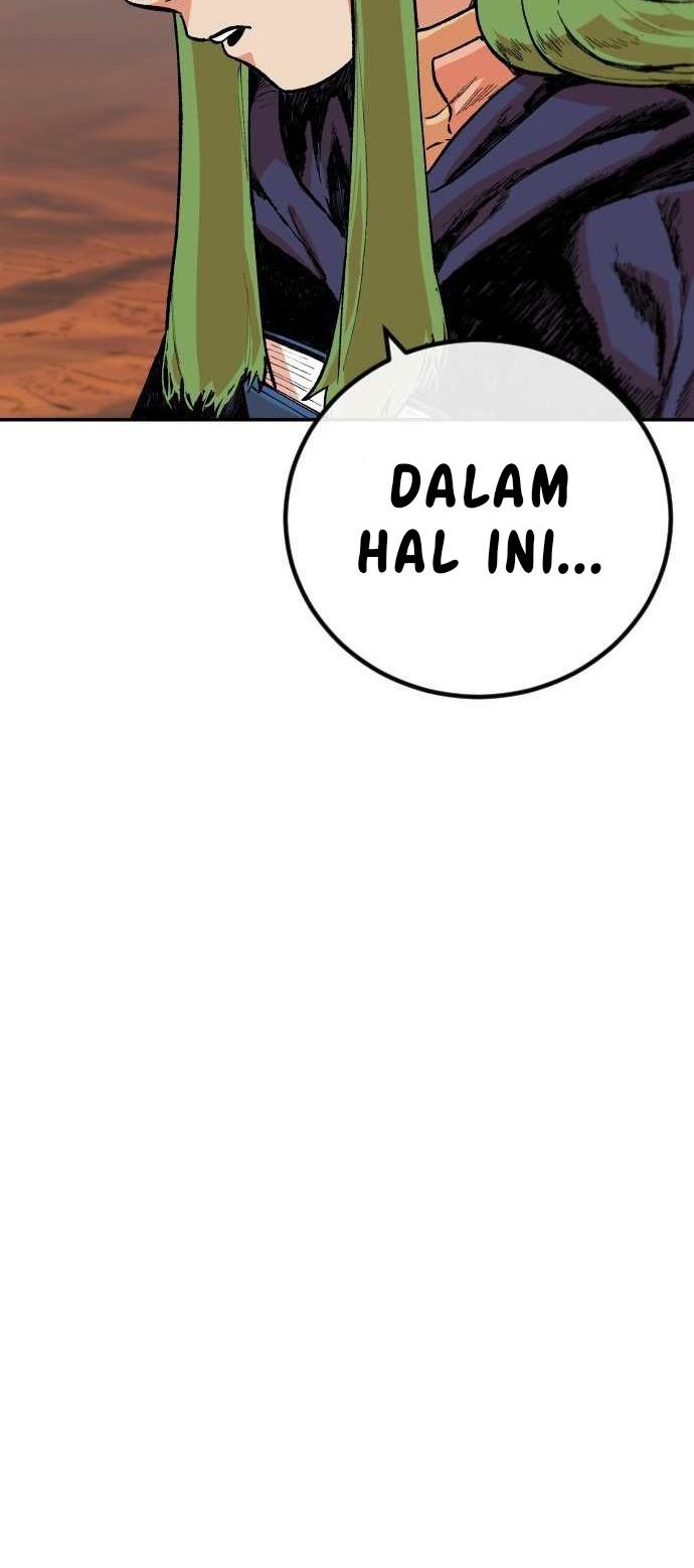 Baca Stairs Chapter 24 Gambar 2