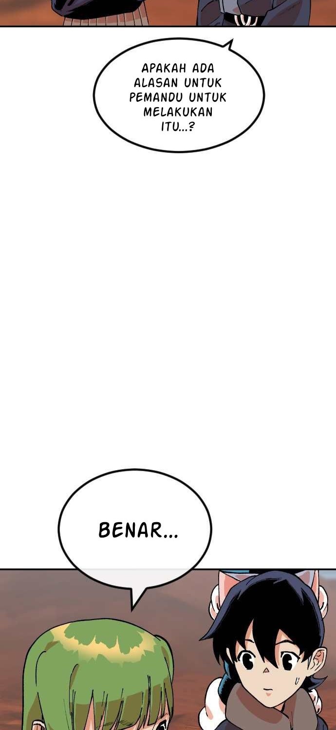 Stairs Chapter 24 Gambar 40
