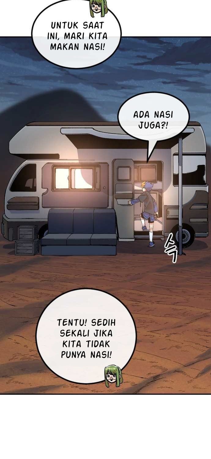Stairs Chapter 24 Gambar 48