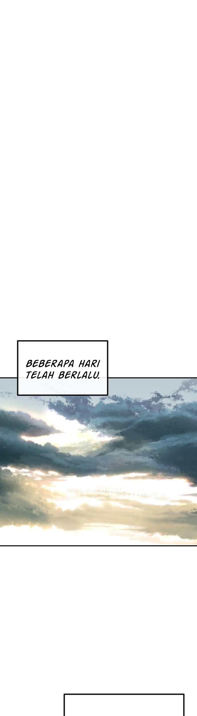 Stairs Chapter 24 Gambar 49