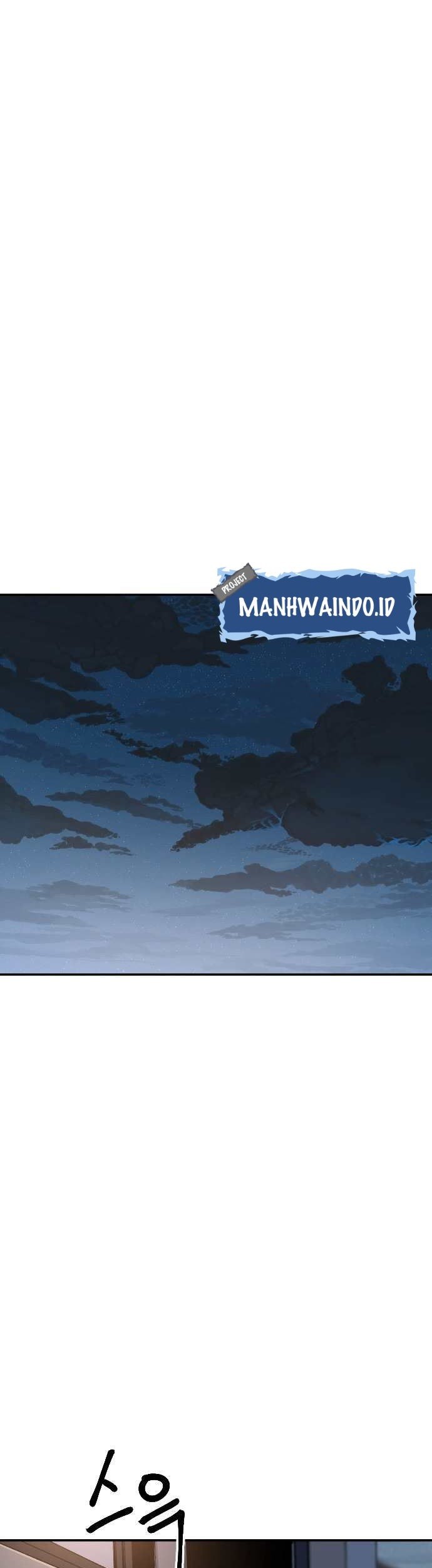 Stairs Chapter 24 Gambar 51