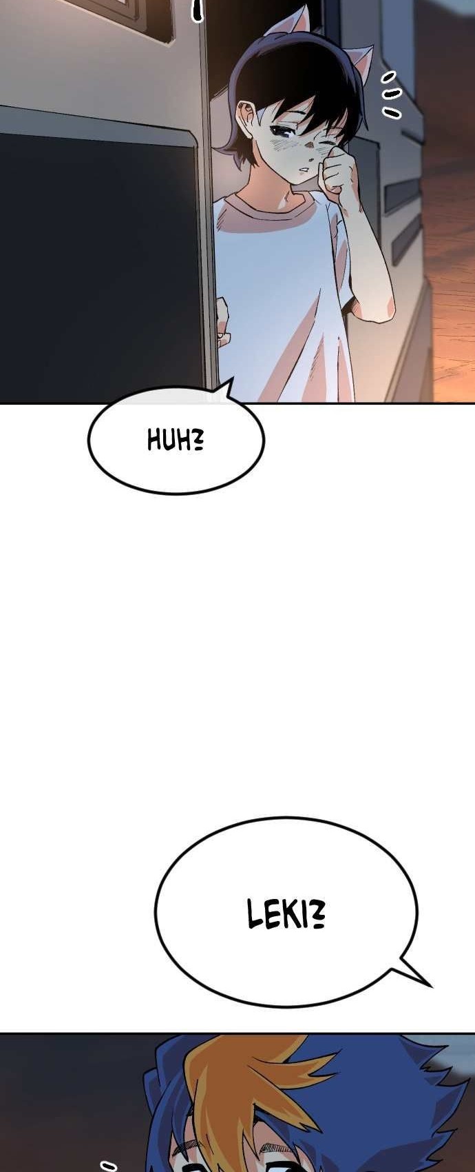 Stairs Chapter 24 Gambar 52