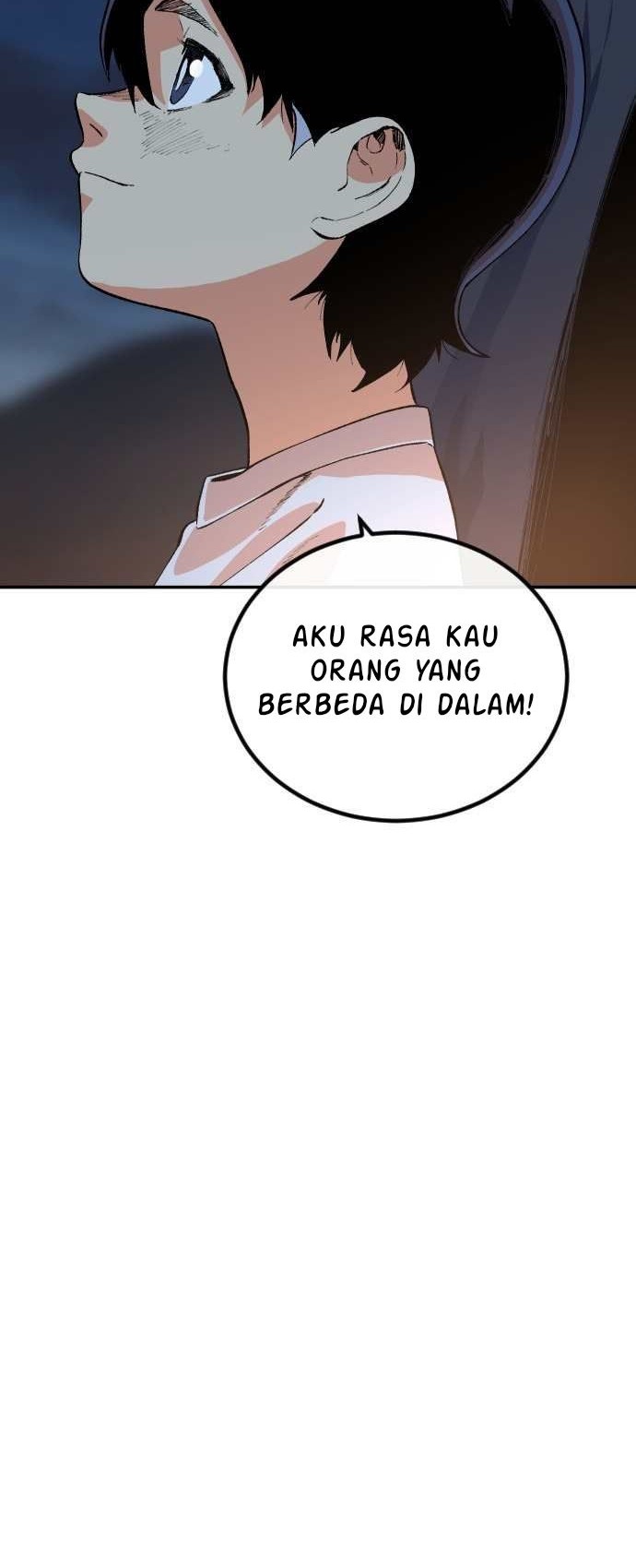 Stairs Chapter 24 Gambar 58
