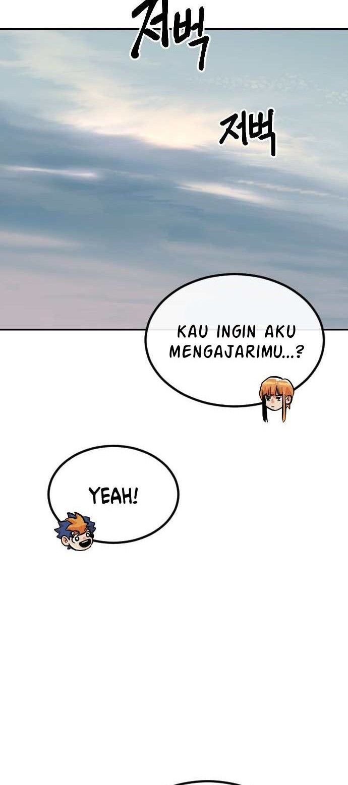 Stairs Chapter 24 Gambar 4
