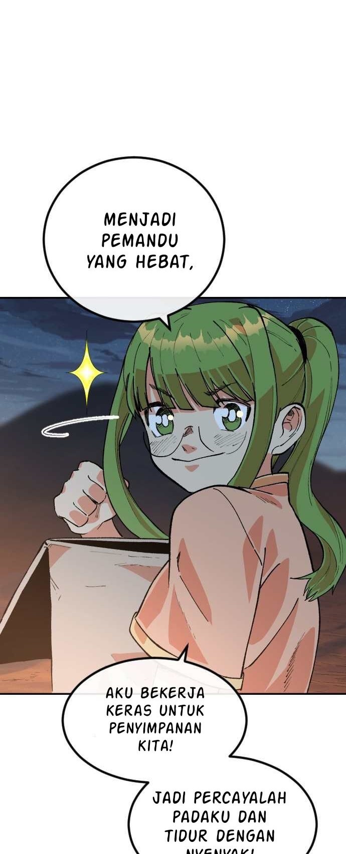 Stairs Chapter 24 Gambar 62
