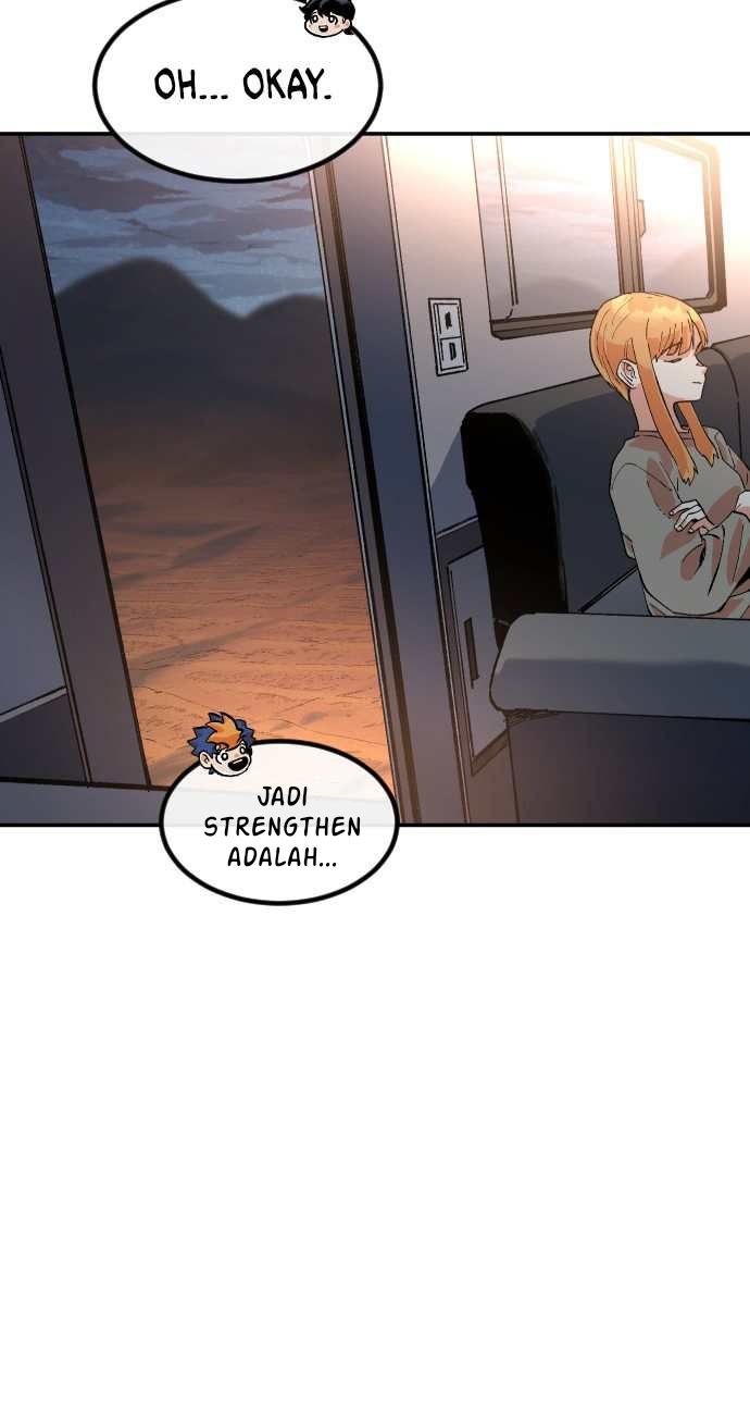 Stairs Chapter 24 Gambar 65