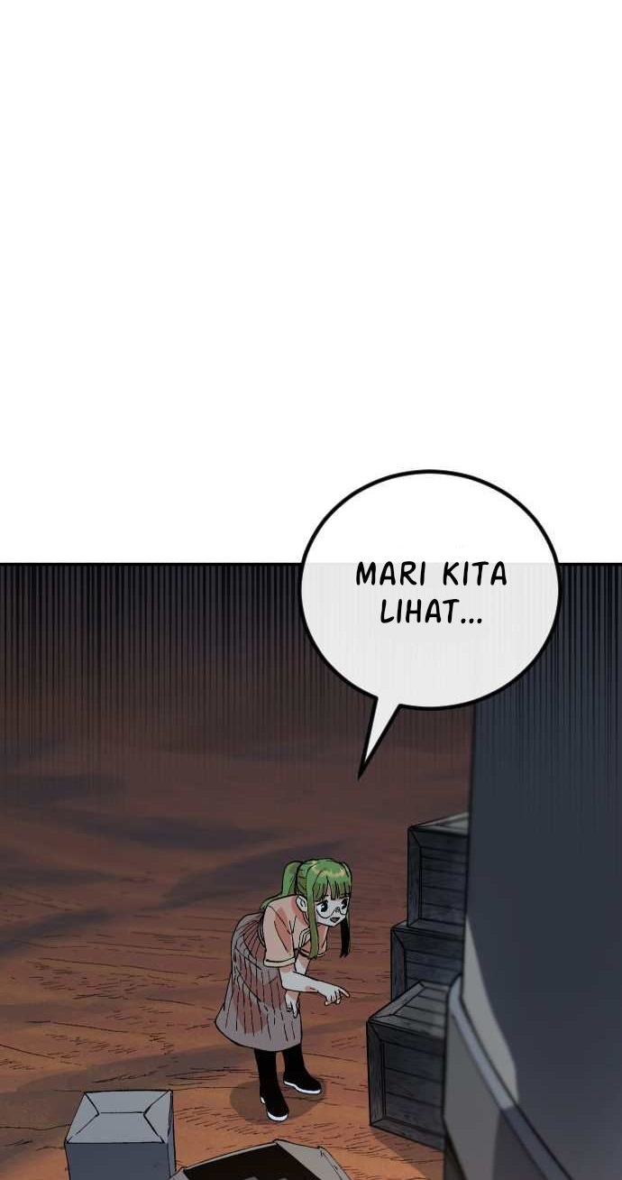 Stairs Chapter 24 Gambar 66