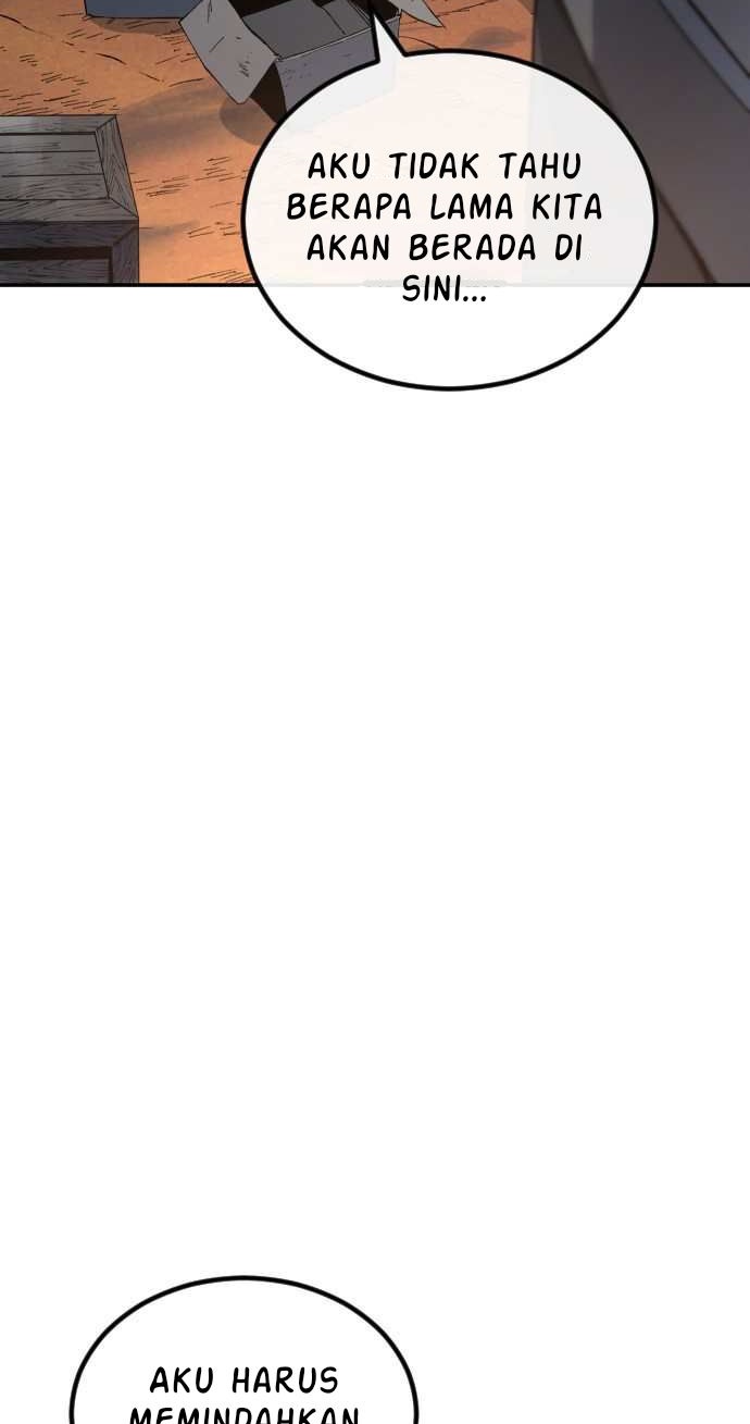 Stairs Chapter 24 Gambar 67