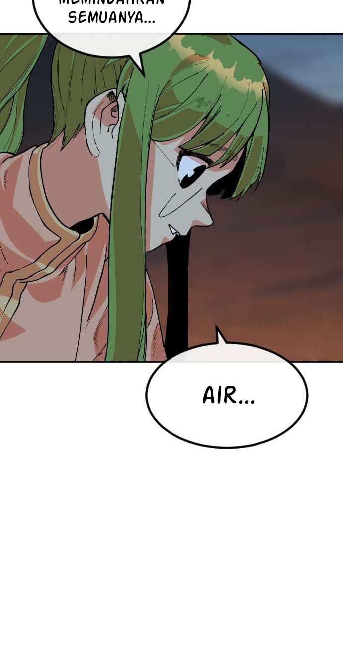 Stairs Chapter 24 Gambar 68