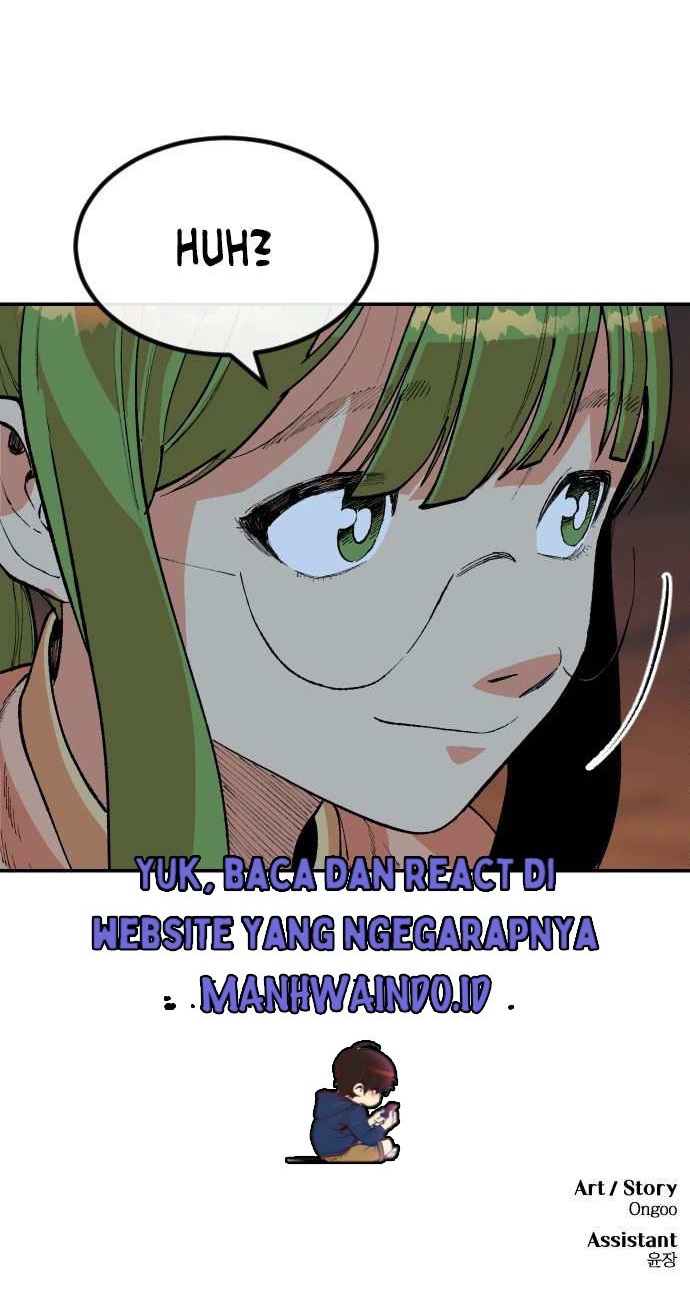 Stairs Chapter 24 Gambar 72