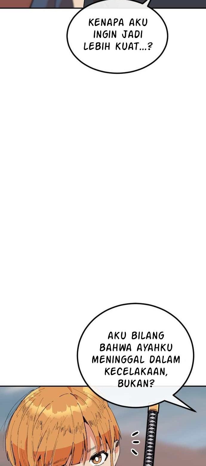 Stairs Chapter 24 Gambar 10