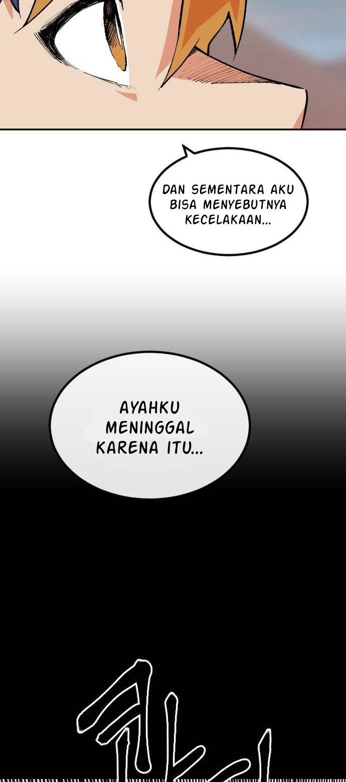 Stairs Chapter 24 Gambar 14