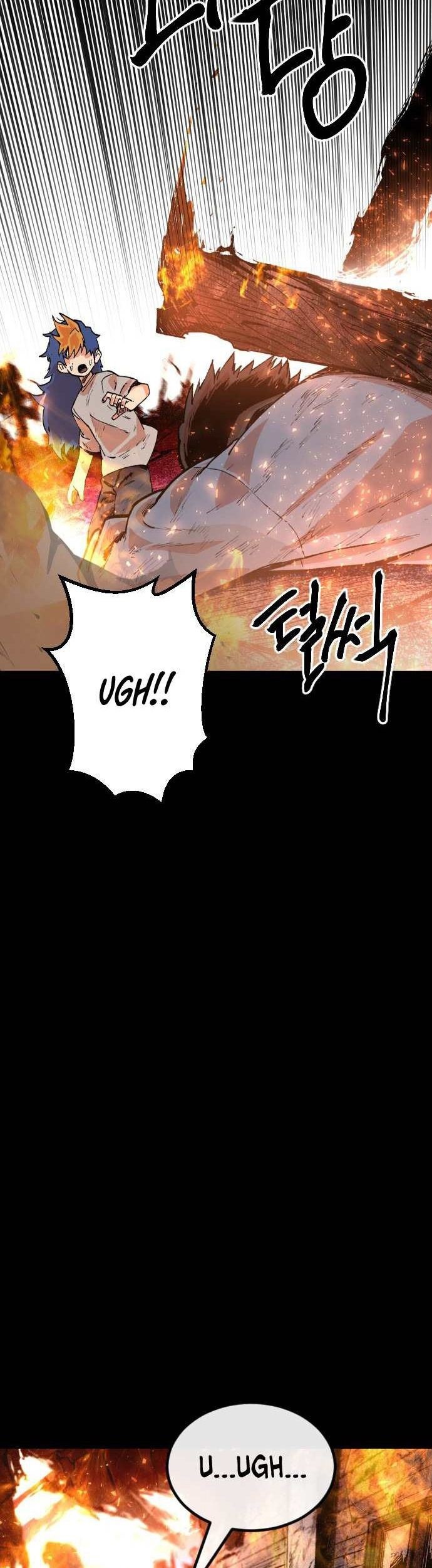 Stairs Chapter 24 Gambar 15