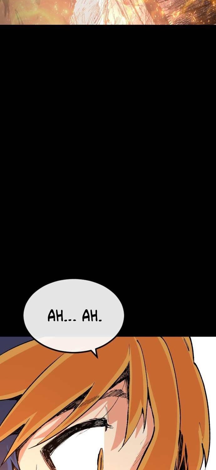 Stairs Chapter 24 Gambar 18