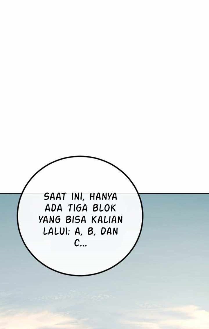 Stairs Chapter 23 Gambar 22