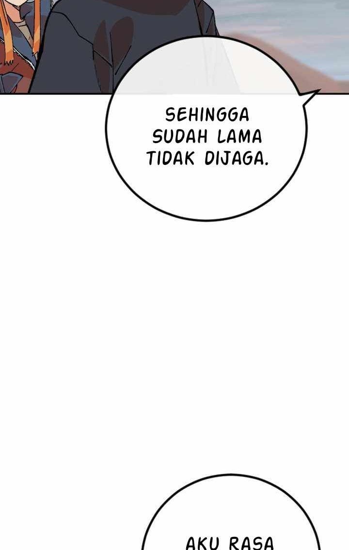 Stairs Chapter 23 Gambar 24