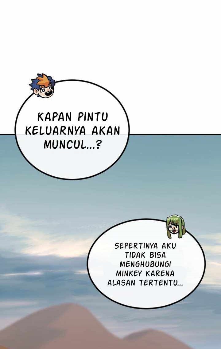 Stairs Chapter 23 Gambar 30