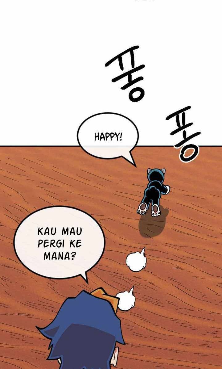 Stairs Chapter 23 Gambar 42