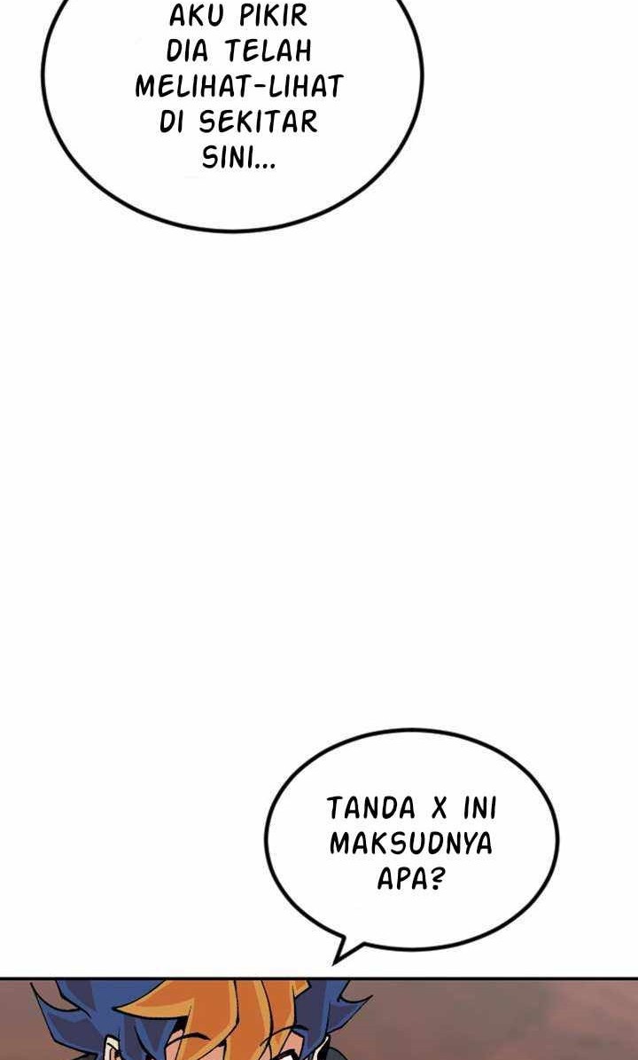 Stairs Chapter 23 Gambar 52