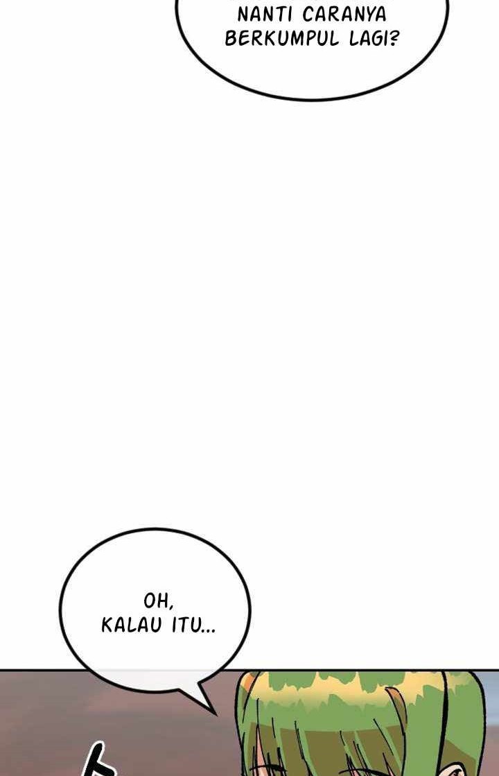 Stairs Chapter 23 Gambar 58