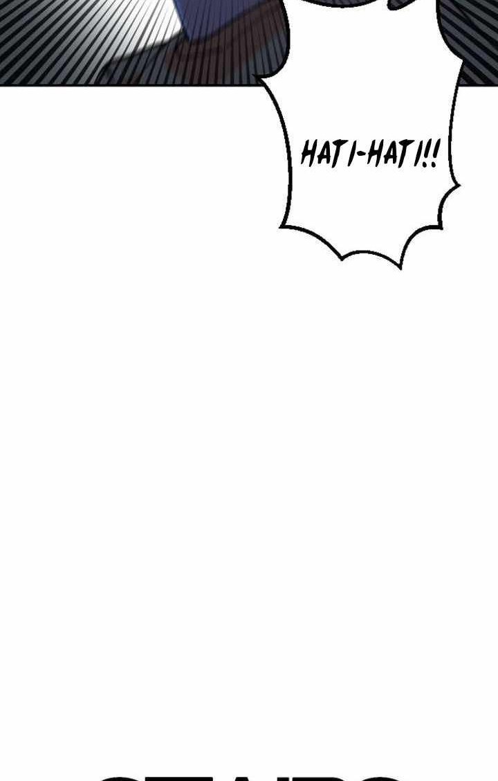 Stairs Chapter 23 Gambar 4