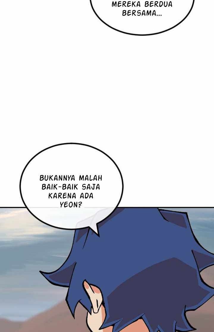 Stairs Chapter 23 Gambar 64