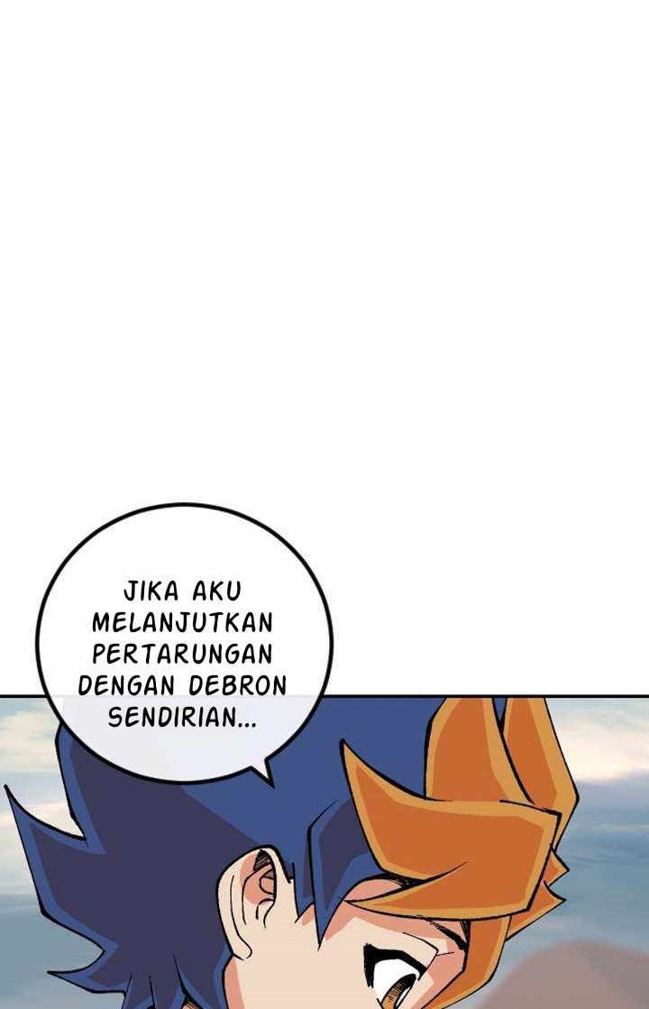 Stairs Chapter 23 Gambar 66