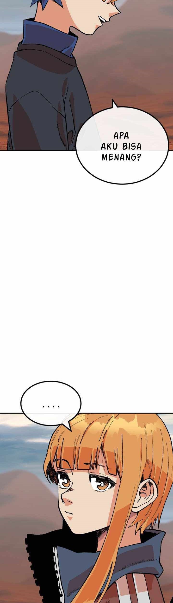 Stairs Chapter 23 Gambar 67