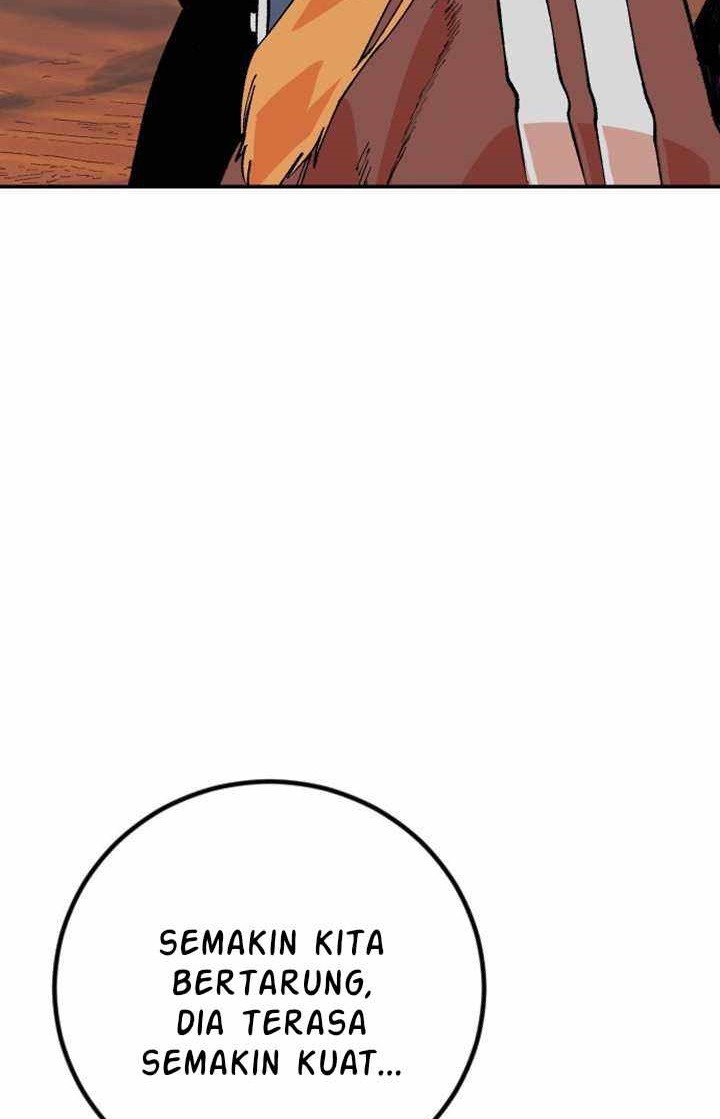 Stairs Chapter 23 Gambar 68