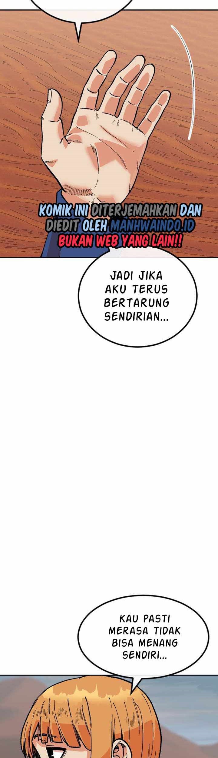 Stairs Chapter 23 Gambar 69