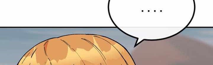 Stairs Chapter 23 Gambar 74