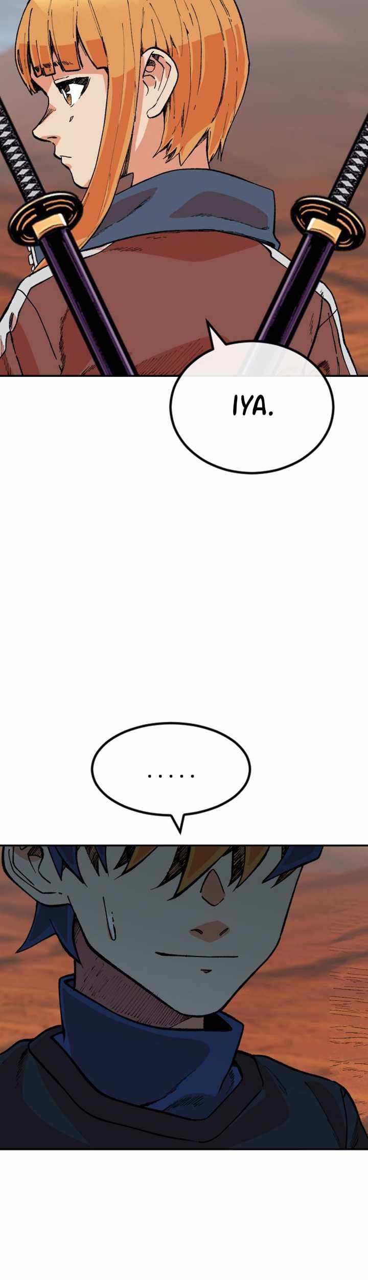 Stairs Chapter 23 Gambar 75