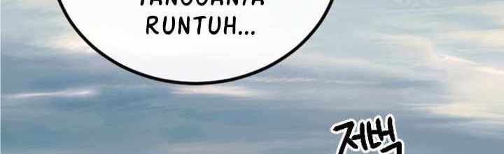 Stairs Chapter 23 Gambar 82