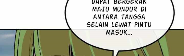 Stairs Chapter 23 Gambar 88
