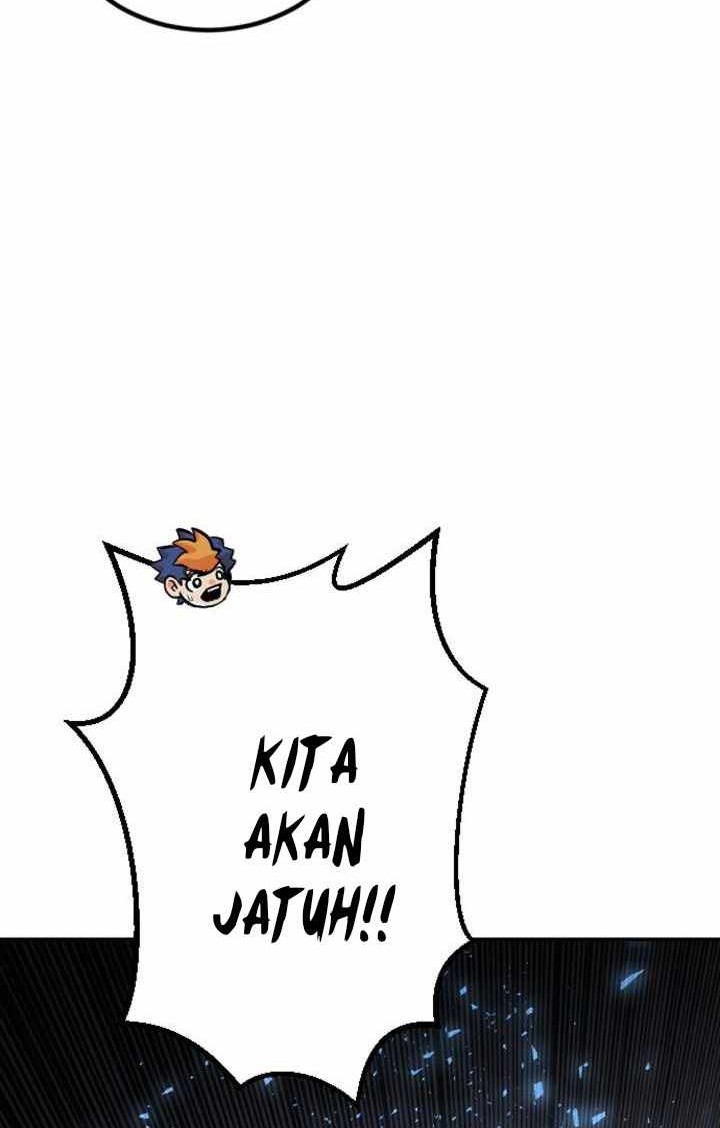 Stairs Chapter 23 Gambar 8