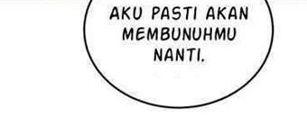 Stairs Chapter 22 Gambar 17