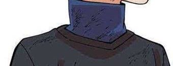 Stairs Chapter 22 Gambar 21