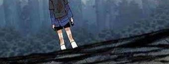 Stairs Chapter 22 Gambar 23