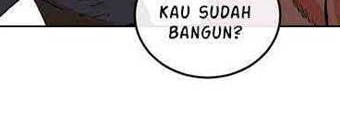 Stairs Chapter 22 Gambar 25