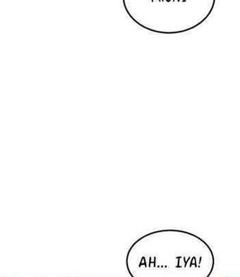 Stairs Chapter 22 Gambar 32