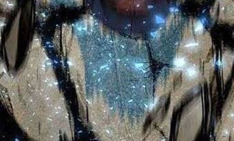 Baca  Stairs Chapter 22 Gambar 2