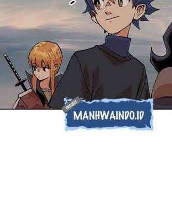 Stairs Chapter 22 Gambar 34