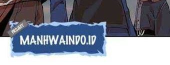 Stairs Chapter 22 Gambar 38