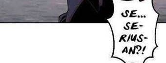 Stairs Chapter 22 Gambar 40