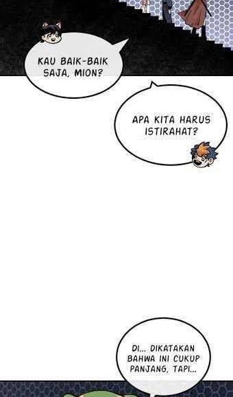 Stairs Chapter 22 Gambar 44