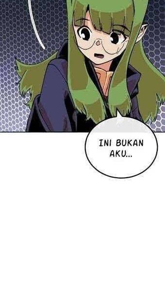 Stairs Chapter 22 Gambar 46