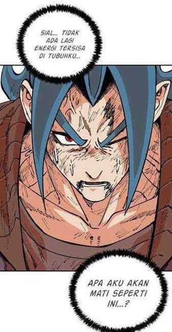 Stairs Chapter 22 Gambar 8