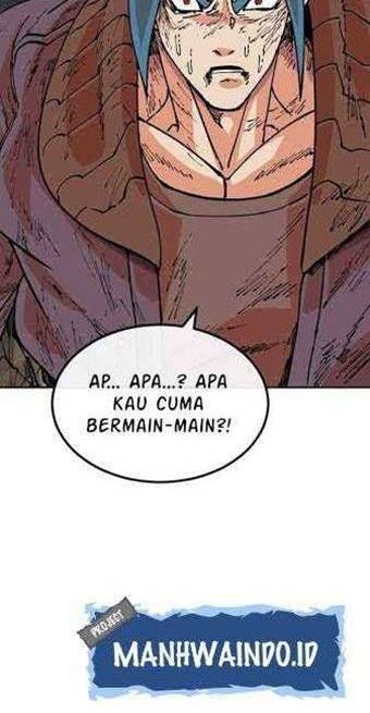 Stairs Chapter 22 Gambar 10