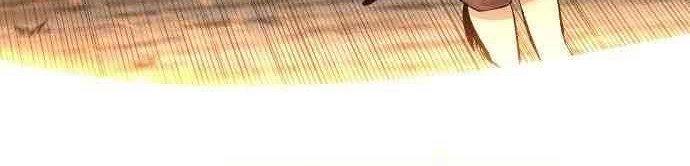 Stairs Chapter 21 Gambar 26
